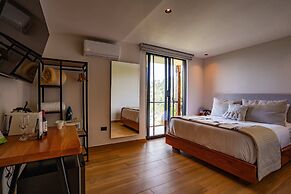 Casa Malva Villas