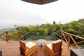 Casa Malva Villas