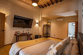 Casa Malva Villas