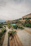Casa Malva Villas