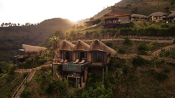 Casa Malva Villas