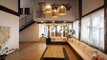 Casa Malva Villas