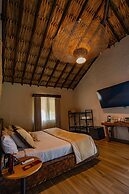 Casa Malva Villas
