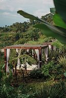 Casa Malva Villas