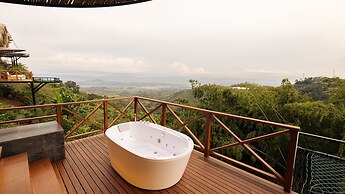 Casa Malva Villas