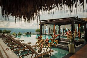 Casa Malva Villas