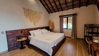 Casa Malva Villas