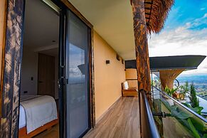 Casa Malva Villas