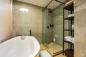 Casa Malva Villas