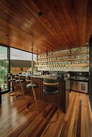 Casa Malva Villas