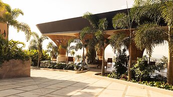 Casa Malva Villas