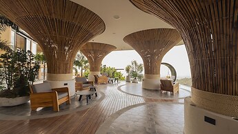 Casa Malva Villas
