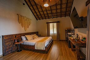 Casa Malva Villas