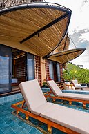 Casa Malva Villas