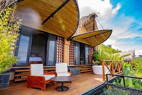 Casa Malva Villas