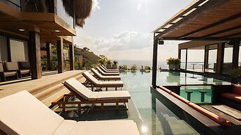 Casa Malva Villas