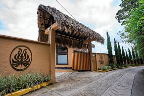 Casa Malva Villas