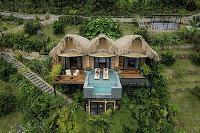 Casa Malva Villas