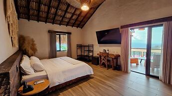 Casa Malva Villas