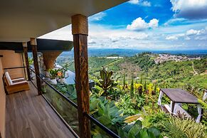 Casa Malva Villas