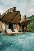Casa Malva Villas