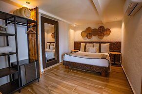 Casa Malva Villas