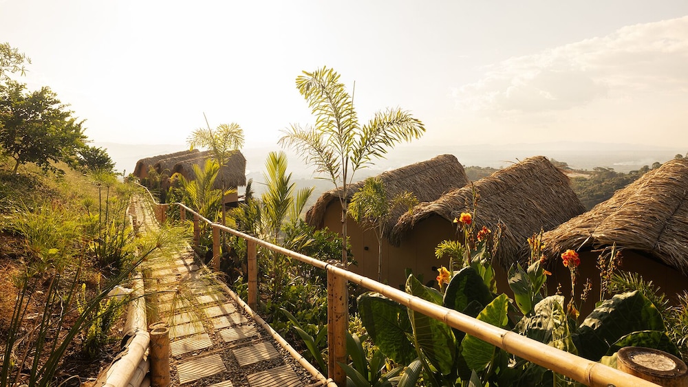Casa Malva Villas