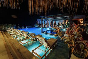 Casa Malva Villas
