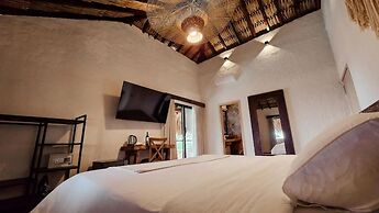 Casa Malva Villas