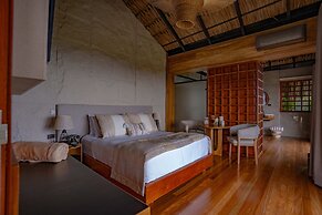 Casa Malva Villas