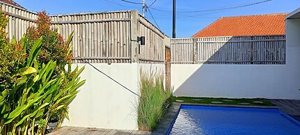 Casa de Tristo