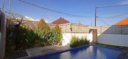 Casa de Tristo