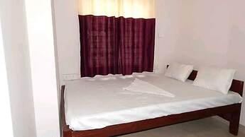 Shivam Guest House