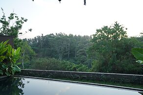 The Shanti Graha Villas