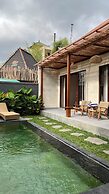 Ghauri Green View Villas by EPS