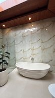 Ghauri Green View Villas by EPS