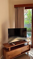 Ghauri Green View Villas by EPS