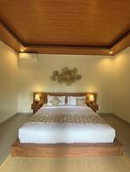 Ghauri Green View Villas by EPS