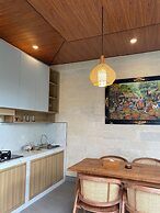 Ghauri Green View Villas by EPS