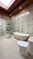 Ghauri Green View Villas by EPS