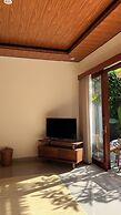 Ghauri Green View Villas by EPS
