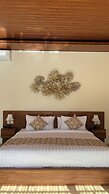 Ghauri Green View Villas by EPS