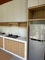 Ghauri Green View Villas by EPS