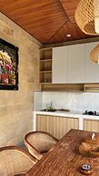 Ghauri Green View Villas by EPS