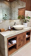 Ghauri Green View Villas by EPS