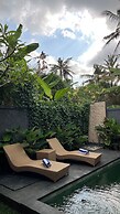 Ghauri Green View Villas by EPS