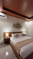 Ghauri Green View Villas by EPS