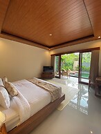 Ghauri Green View Villas by EPS