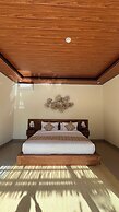 Ghauri Green View Villas by EPS