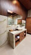 Ghauri Green View Villas by EPS
